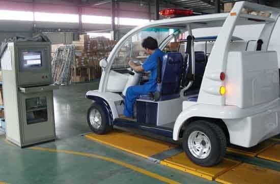 數(shù)控測速