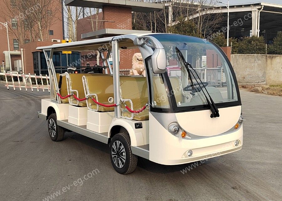 鄭州新區(qū)污水處理廠交車(chē).jpg